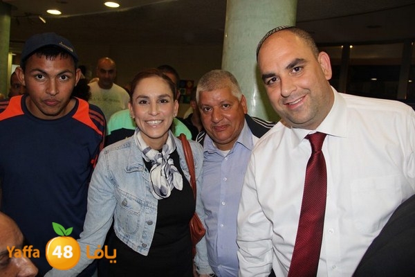 3abd el kareem gbaladya 0306 (54).JPG